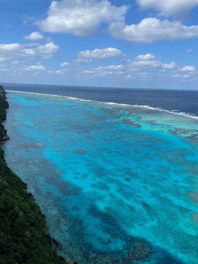 Shiokaze * Miyakojima (Okinawa)